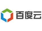 百度云